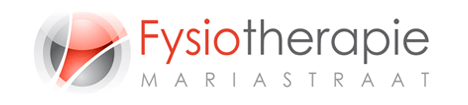 logo-fysiomariastraat