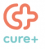 logocureplus