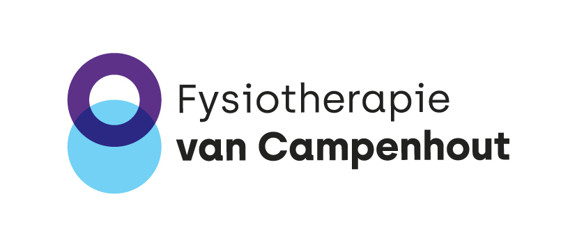 van_Campenhout