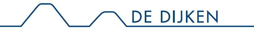 logo 2020