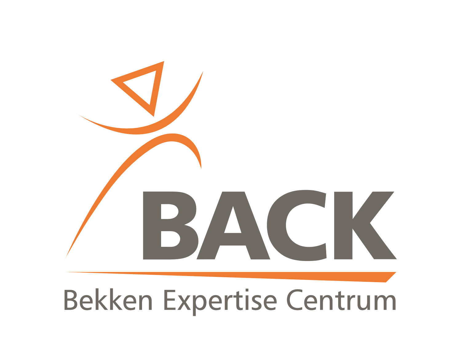 logo Bekken Expertise Centrum