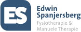 logo-fysio-es