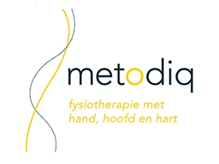 metodiq